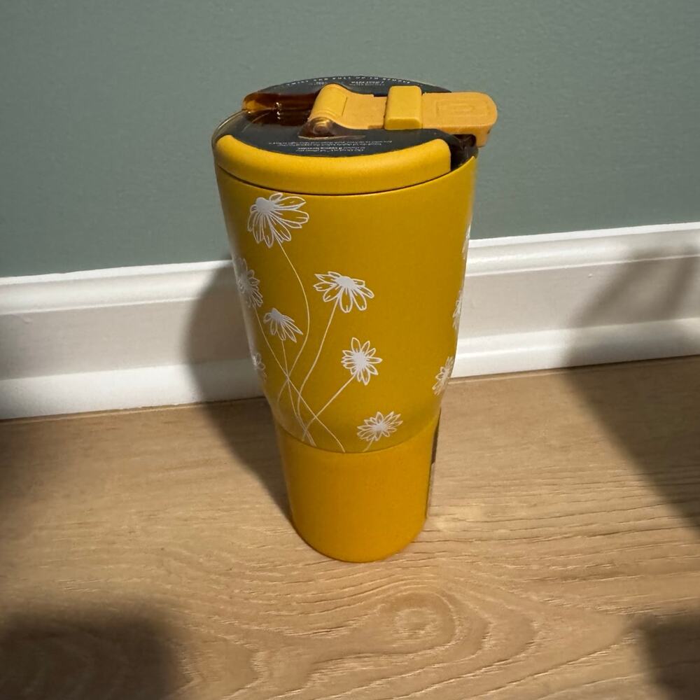 BruMate dandelion nav 25 oz - Picture 2 of 6